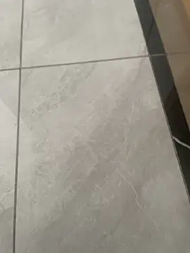 nole china7 online show from 02/05/26, 12:15