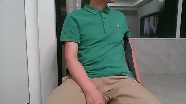 nole china7 online show from 02/06/26, 01:36