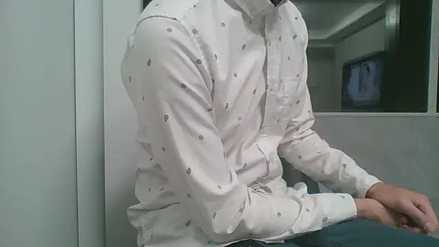 nole china7 online show from 02/12/26, 12:55