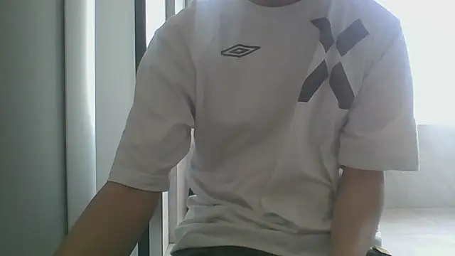 nole china7 online show from 02/14/26, 01:13