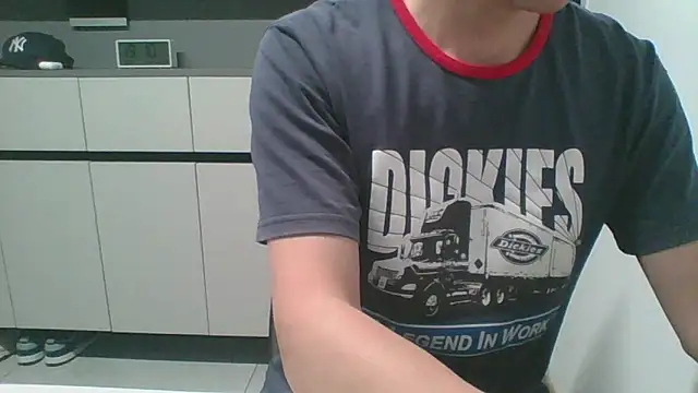 nole china7 online show from 02/20/26, 11:11