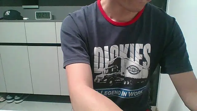 nole china7 online show from 02/21/26, 12:28