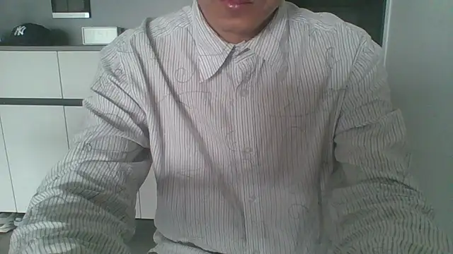 nole china7 online show from 02/23/26, 12:41