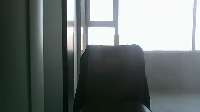 nole china7 online show from 03/07/26, 12:40