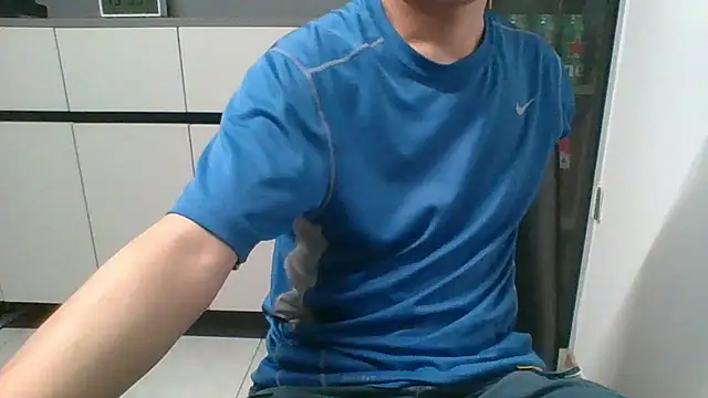 nole china7 online show from 03/12/26, 12:00