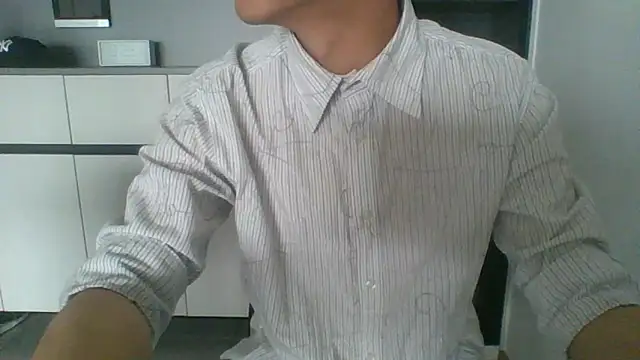 nole china7 online show from 03/15/26, 12:27