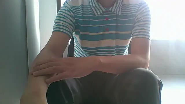 nole china7 online show from 03/21/26, 08:19