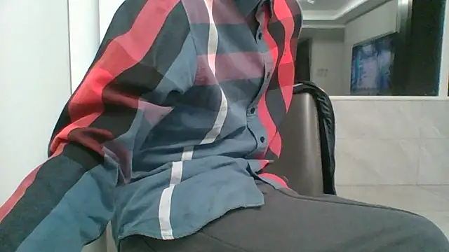 nole china7 online show from 03/24/26, 01:16