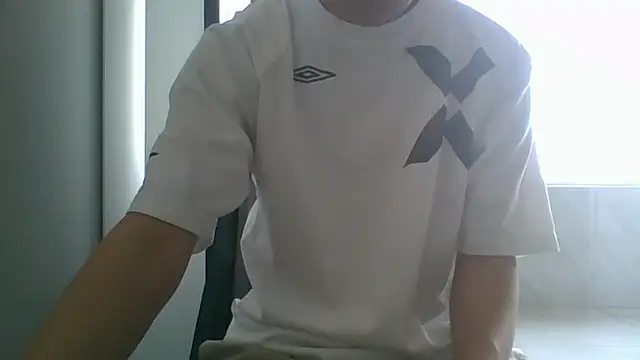 nole china7 online show from 03/27/26, 11:37