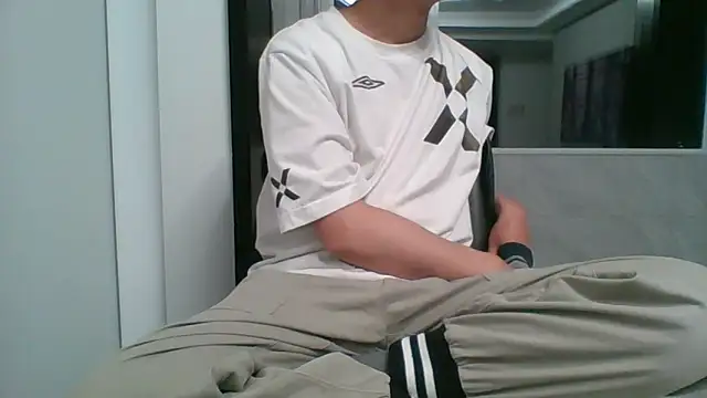 nole china7 online show from 03/29/26, 12:05