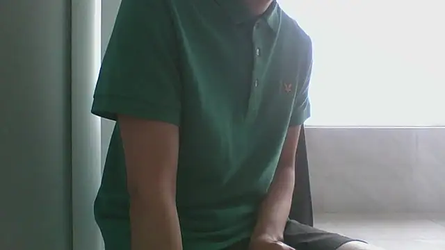 nole china7 online show from 04/01/26, 12:33