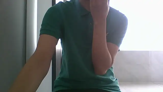 nole china7 online show from 04/02/26, 01:47