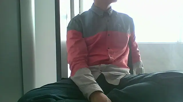 nole china7 online show from 04/11/26, 07:45