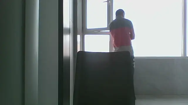 nole china7 online show from 04/11/26, 11:31