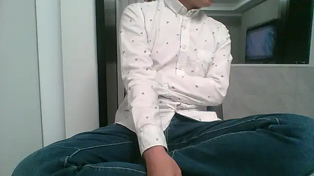 nole china7 online show from 04/13/26, 11:59