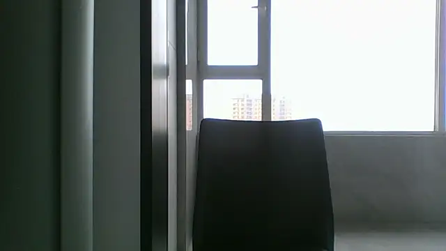 nole china7 online show from 04/15/26, 11:27