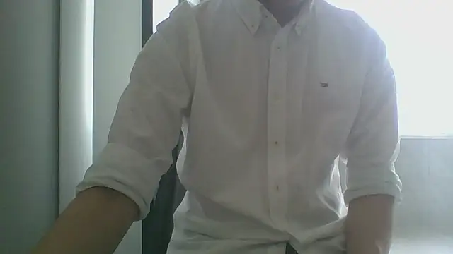 nole china7 online show from 05/10/26, 11:54