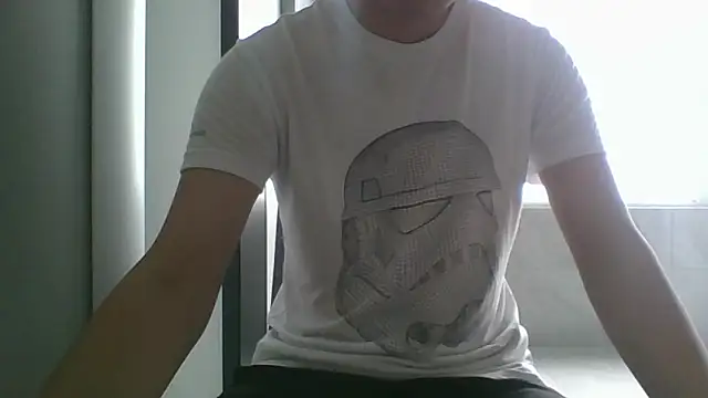nole china7 online show from 05/18/26, 11:54