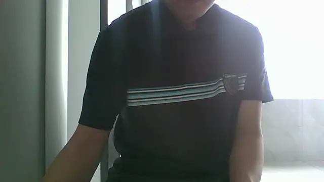 nole china7 online show from 05/24/26, 12:26