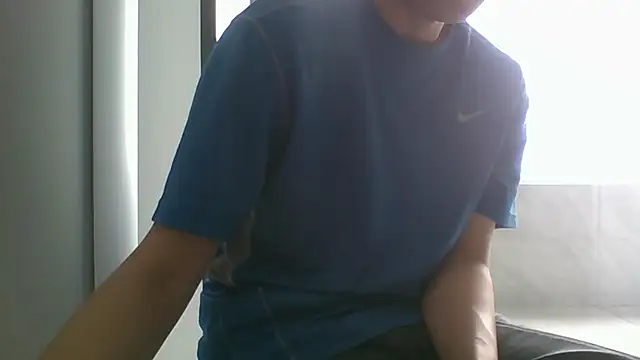 nole china7 online show from 05/27/26, 01:57
