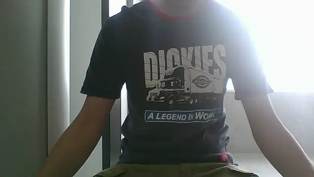 nole china7 online show from 06/20/26, 12:25