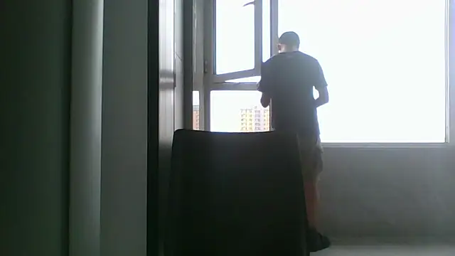 nole china7 online show from 06/21/26, 12:35