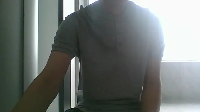 nole china7 online show from 06/22/26, 12:45
