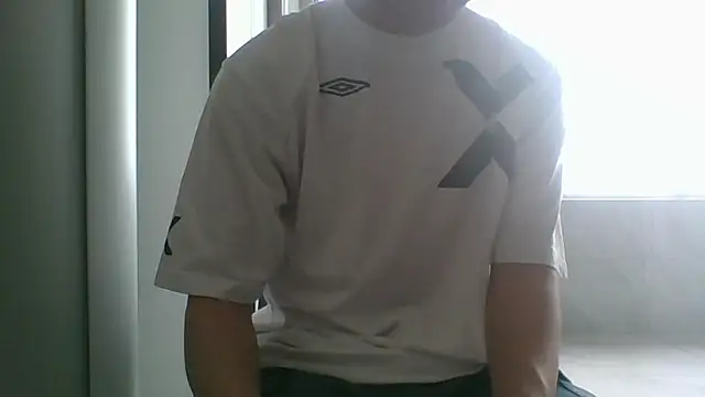 nole china7 online show from 06/25/26, 12:21