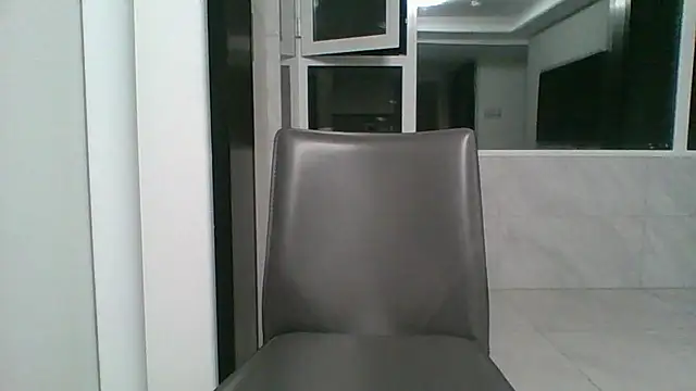 nole china7 online show from 06/27/26, 12:22