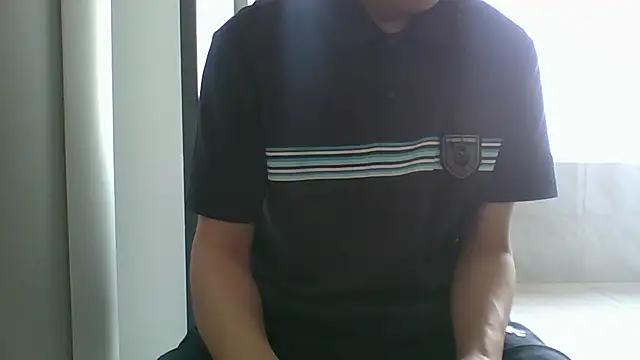 nole china7 online show from 06/28/26, 12:27