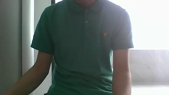 nole china7 online show from 07/05/26, 01:01