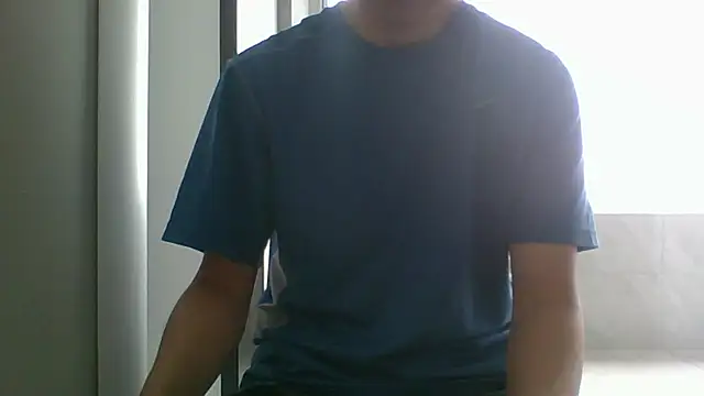 nole china7 online show from 07/07/26, 11:31