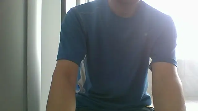 nole china7 online show from 07/08/26, 11:42