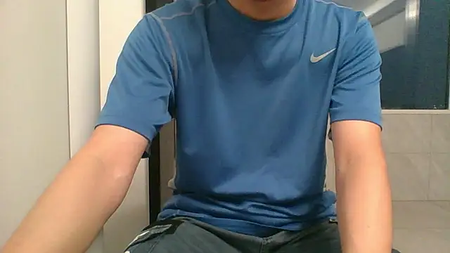 nole china7 online show from 07/09/26, 11:47