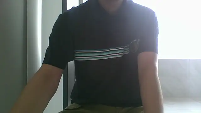 nole china7 online show from 07/09/26, 11:53