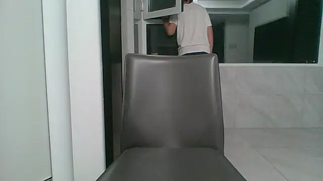 nole china7 online show from 07/15/26, 11:48