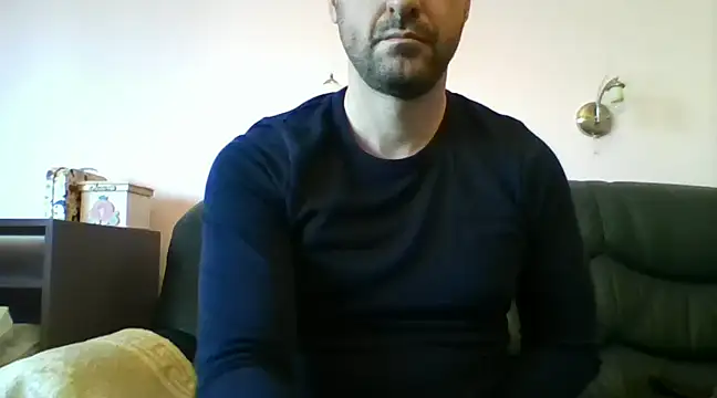 playman83 online show from 03/19/25, 03:40