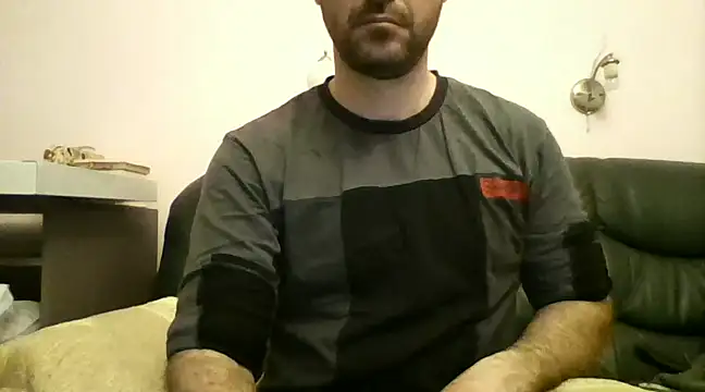 playman83 online show from 03/19/25, 10:31