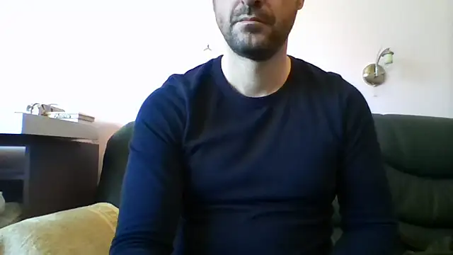 playman83 online show from 03/20/25, 07:58