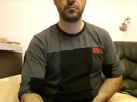 playman83 online show from 03/20/25, 09:46