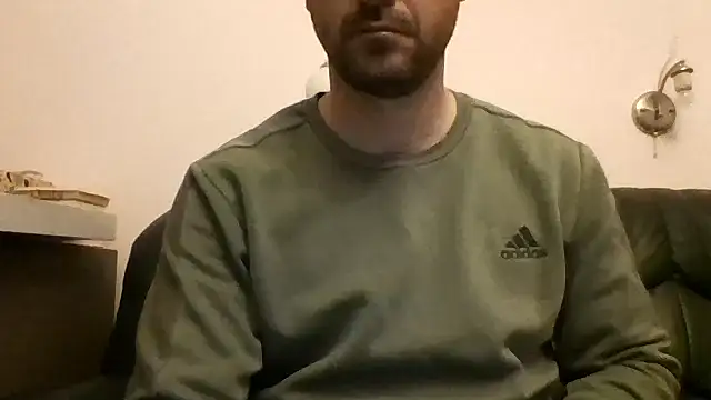 playman83 online show from 03/21/25, 10:17