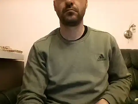 playman83 online show from 03/22/25, 10:15