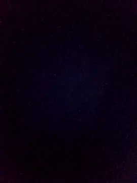 lunaroja431 online show from 10/11/25, 12:32