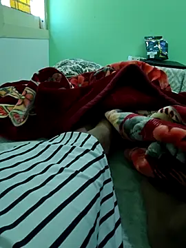 eliza shazadi07 online show from 03/20/25, 08:20