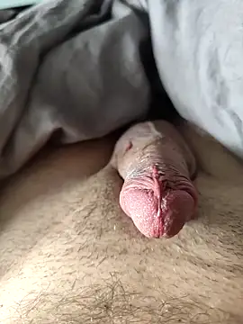 evi42 online show from 03/18/25, 11:52