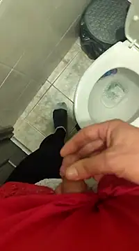 evi42 online show from 03/19/25, 11:28