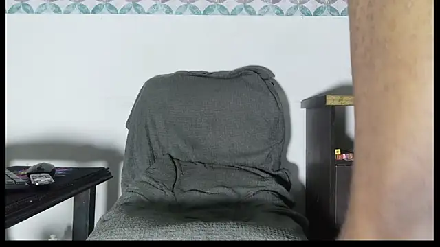 Manbigcocklatin online show from 04/01/26, 04:35