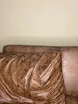 YummyMelanin117 online show from 02/12/26, 05:41