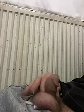 Snapshot of giyasbvnghkgkfk chatting on 02/02/26, 02:27 giyasbvnghkgkfk online show from 02/02/26, 02:27