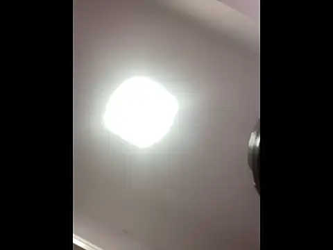 Snapshot of giyasbvnghkgkfk chatting on 03/23/26, 11:58 giyasbvnghkgkfk online show from 03/23/26, 11:58